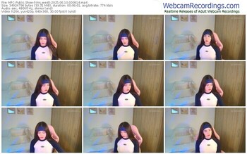 myfreecams-iris_westt-06-10-2025-00-09-14