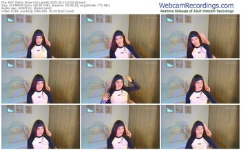 myfreecams-iris_westt-06-10-2025-03-41-36
