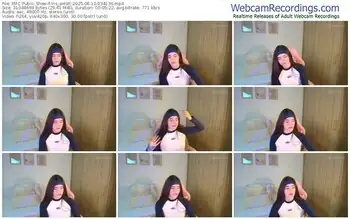 myfreecams-iris_westt-06-10-2025-03-41-36