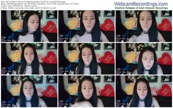 myfreecams-isabelle_babe-06-10-2025-02-54-26