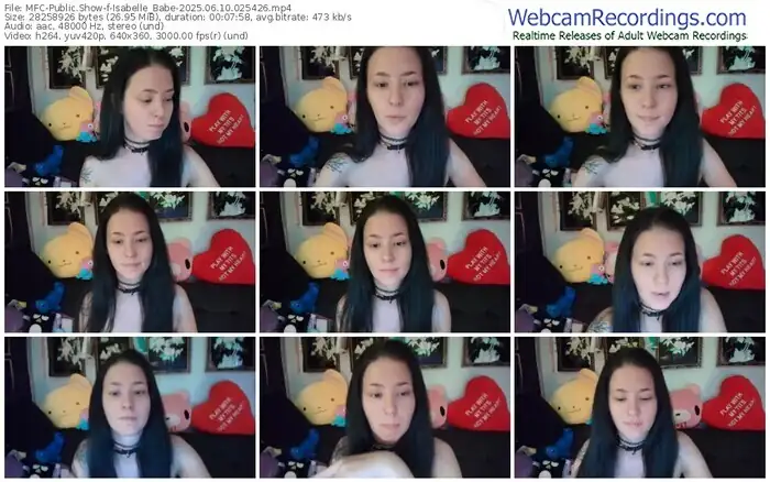 myfreecams-isabelle_babe-06-10-2025-02-54-26