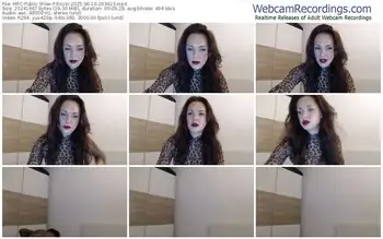 myfreecams-itslizi-06-10-2025-20-34-23