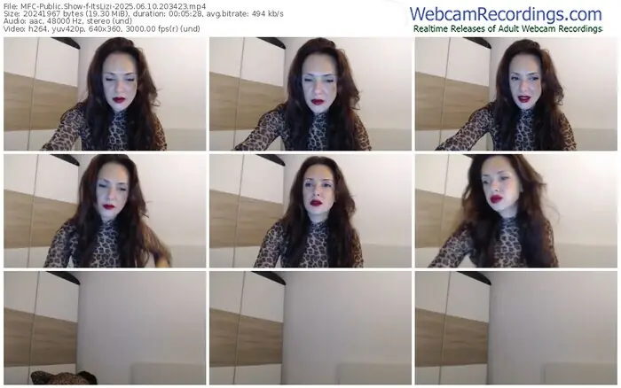 myfreecams-itslizi-06-10-2025-20-34-23