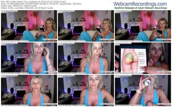 myfreecams-its_goddess_b-06-10-2025-12-50-14