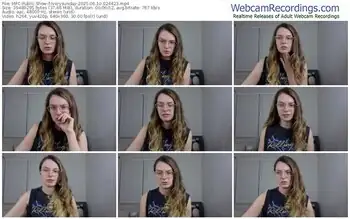 myfreecams-ivorysunday-06-10-2025-02-44-23