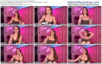 myfreecams-ivygrace-06-10-2025-03-56-04