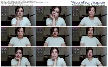 myfreecams-janejer-06-10-2025-23-25-01