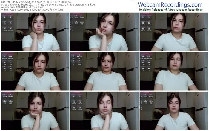 myfreecams-janejer-06-10-2025-23-25-01