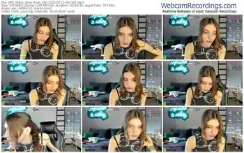 myfreecams-jen_shy-06-10-2025-08-13-45