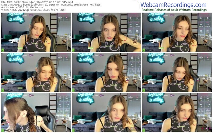 myfreecams-jen_shy-06-10-2025-08-13-45