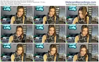 myfreecams-jen_shy-06-10-2025-09-23-38