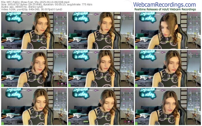 myfreecams-jen_shy-06-10-2025-09-23-38