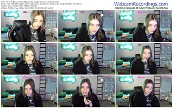 myfreecams-jen_shy-06-10-2025-11-16-25