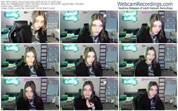 myfreecams-jen_shy-06-10-2025-11-16-25