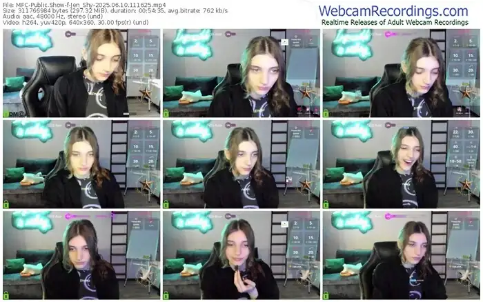 myfreecams-jen_shy-06-10-2025-11-16-25