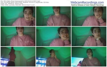 myfreecams-jessicax0x0x-06-10-2025-11-59-15