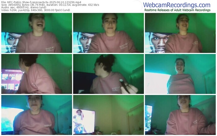 myfreecams-jessicax0x0x-06-10-2025-12-32-36