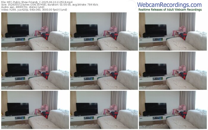 myfreecams-kandy_c-06-10-2025-11-05-18