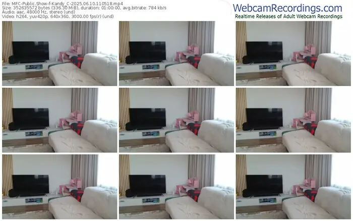 myfreecams-kandy_c-06-10-2025-11-05-18