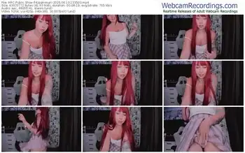 myfreecams-kipahimari-06-10-2025-13-35-03