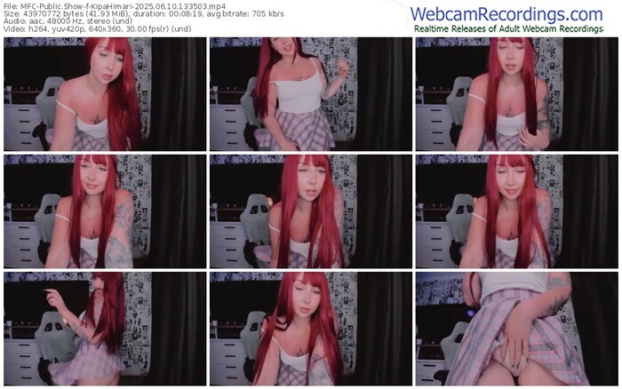 myfreecams-kipahimari-06-10-2025-13-35-03