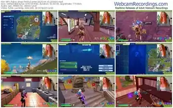 myfreecams-kittycorner-06-10-2025-23-39-20