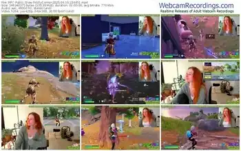 myfreecams-kittycorner-06-10-2025-23-44-51