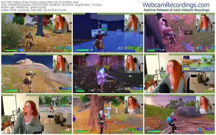 myfreecams-kittycorner-06-10-2025-23-44-51