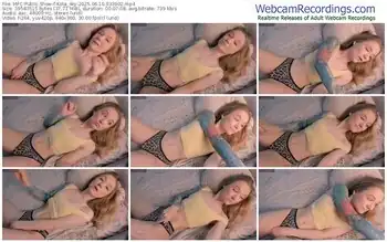 myfreecams-kota_sky-06-10-2025-03-39-02