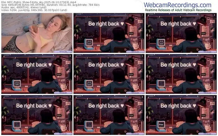 myfreecams-kota_sky-06-10-2025-07-36-31