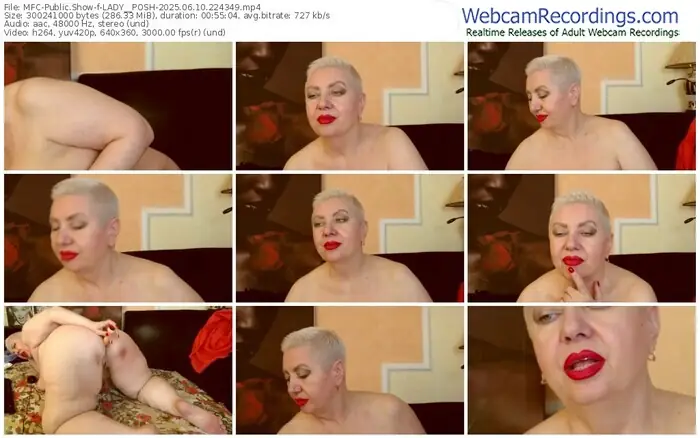 myfreecams-lady__posh-06-10-2025-22-43-49