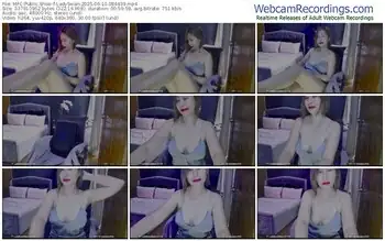 myfreecams-ladyswan-06-10-2025-08-48-39