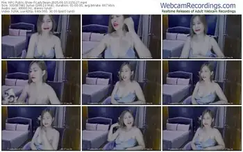 myfreecams-ladyswan-06-10-2025-11-51-27