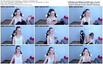 myfreecams-ladybug___-06-10-2025-23-29-36