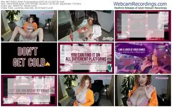 myfreecams-laurasophya-06-10-2025-22-27-31