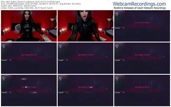 myfreecams-leanoire-06-10-2025-21-00-26