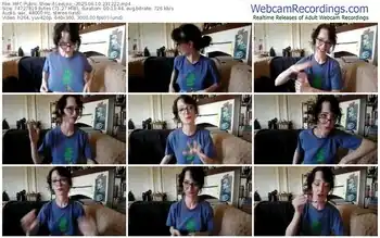 myfreecams-leeloo_-06-10-2025-23-12-22