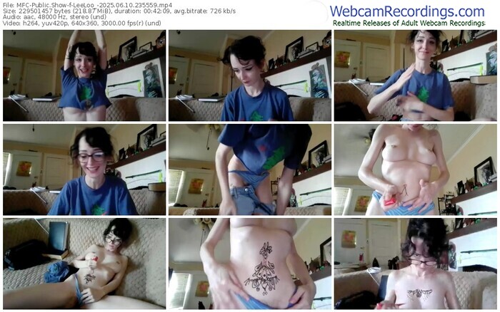 myfreecams-leeloo_-06-10-2025-23-55-59
