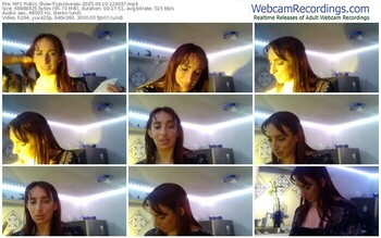 myfreecams-lexlovesex-06-10-2025-12-40-37