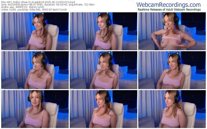 myfreecams-lilladybird-06-10-2025-05-14-15