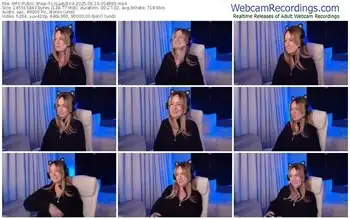 myfreecams-lilladybird-06-10-2025-05-48-05