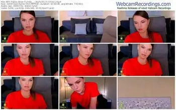 myfreecams-linda___-06-10-2025-10-54-11