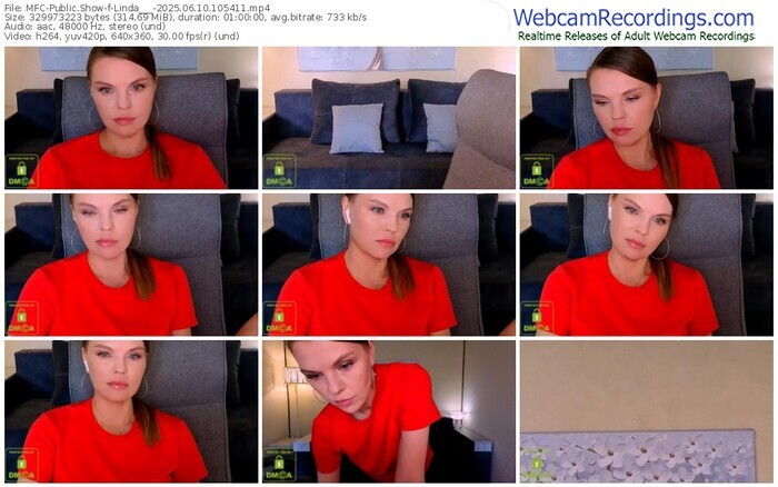 myfreecams-linda___-06-10-2025-10-54-11