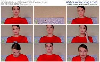 myfreecams-linda___-06-10-2025-12-02-23