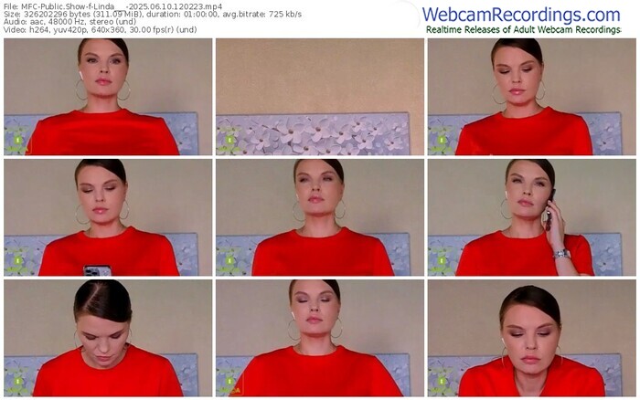 myfreecams-linda___-06-10-2025-12-02-23