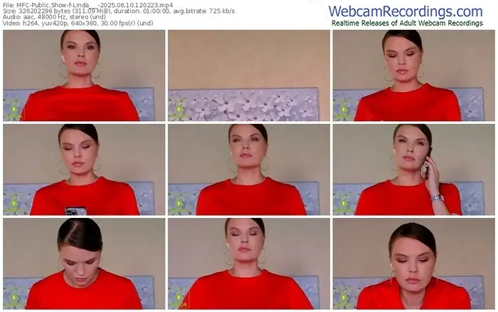 myfreecams-linda___-06-10-2025-12-02-23