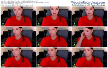 myfreecams-linda___-06-10-2025-15-43-48