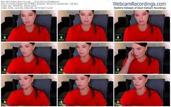 myfreecams-linda___-06-10-2025-15-43-48