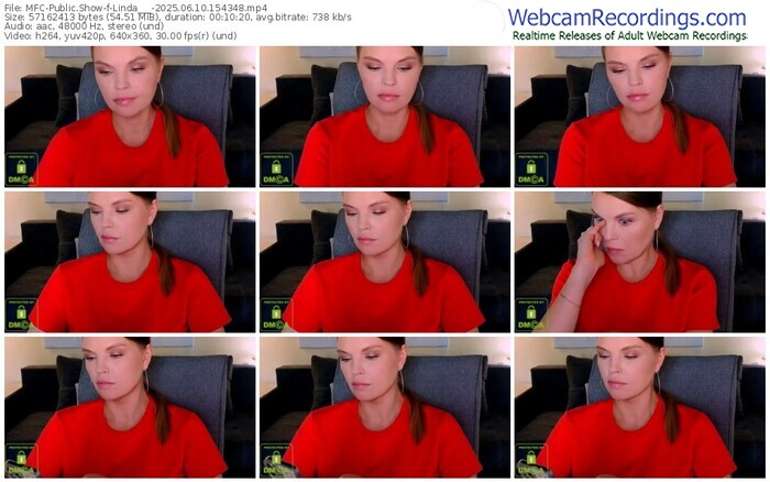 myfreecams-linda___-06-10-2025-15-43-48