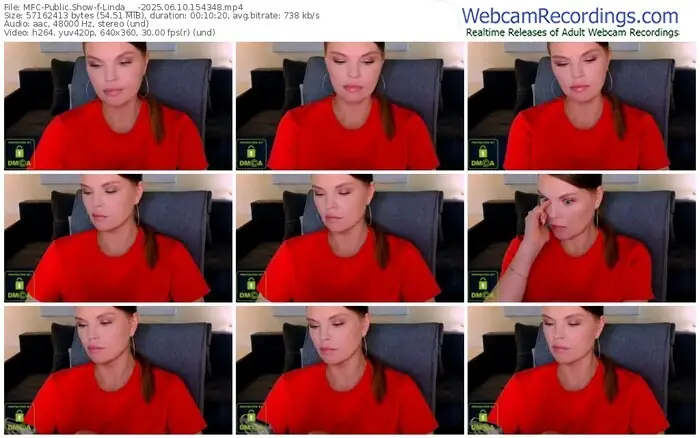 myfreecams-linda___-06-10-2025-15-43-48